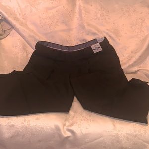 ✔️Men’s saddlebred dress pants